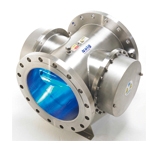 Ӣ��ATG�Љ����⾀SXϵ��