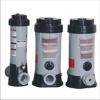 �ۿ��Ԅ�Ͷˎ��