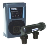 ���P�}������