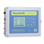 �l(w��i)��ˮ�|�O(ji��n)�y�x3000#