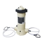 �Ԅ�Ͷˎ��CL02A