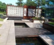 ��W�����tԺ�@�^-���^ˮ��