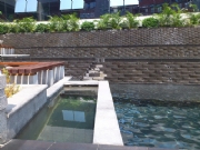 �Ї��Ϸ�늾W-����OӋҎ���о�Ժ-���^ˮ��