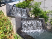 �Ї��Ϸ�늾W-����OӋҎ���о�Ժ-���^ˮ��