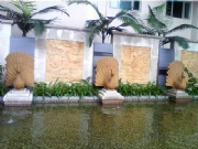 �����\�|���@-���^ˮ��