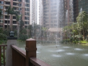 ���h(yu��n)�S�۰�u�����ڣ�-�˹���