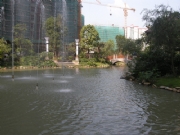 ���h(yu��n)�S�۰�u�����ڣ�-�˹���