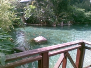 ���h������-���^ˮ��