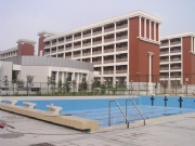 Pro_Images/P���V����һ����У�^-�˜�Ӿ��