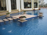 �V�|���X��-�@�־��^Ӿ��