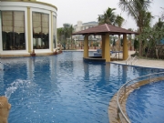 �V�|���X��-�@�־��^Ӿ��