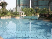 �����³�-�@�־��^Ӿ��