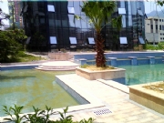 �I(l��ng)�����-С�^(q��)�@��Ӿ��