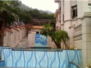 ��.��鯈@�e��-˽��ˮ��Ӿ��