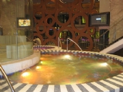 �Ӹ�С���P(gu��n)-ˮ��ɣ��