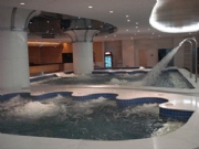 �����̄�(w��)�Ƶ�-ˮ����