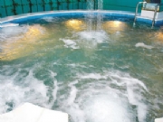 ��ɽ�Ƶ�-ˮ��ɣ��