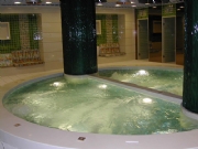 ���վƵ�-ˮ��ɣ��