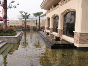 �����³��ۘǲ�-��Ȫˮ��