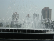 ���ļҾ߳ǏV��-��Ȫˮ��