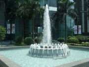 ���ŏV��-��Ȫˮ��