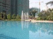 Pro_Images/P�������³�-�@�־��^Ӿ�أ�