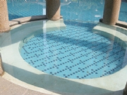 �����³�-�@�־��^Ӿ��