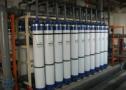 ���ИI(y��)���V�O(sh��)��