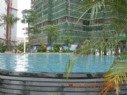 Pro_Images/P����������-�@�־��^Ӿ�أ�