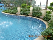 ��������-�@�־��^Ӿ��