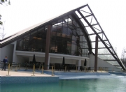 Pro_Images/P���W��.��ǻ��@-С�^�@�֣�