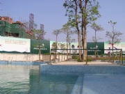 �W��.��ǻ��@-С�^�@��Ӿ��