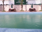 �W��.��ǻ��@-С�^�@��Ӿ��