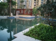 ���º���.ˮ��ꖹ�С�^�@��Ӿ��