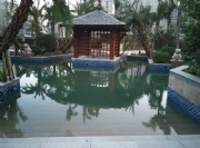 ���º���.ˮ��ꖹ�С�^�@��Ӿ��