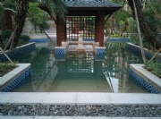 ���º���.ˮ��ꖹ�С�^�@��Ӿ��