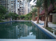 Pro_Images/P�����º���.ˮ��ꖹ�С�^�@��